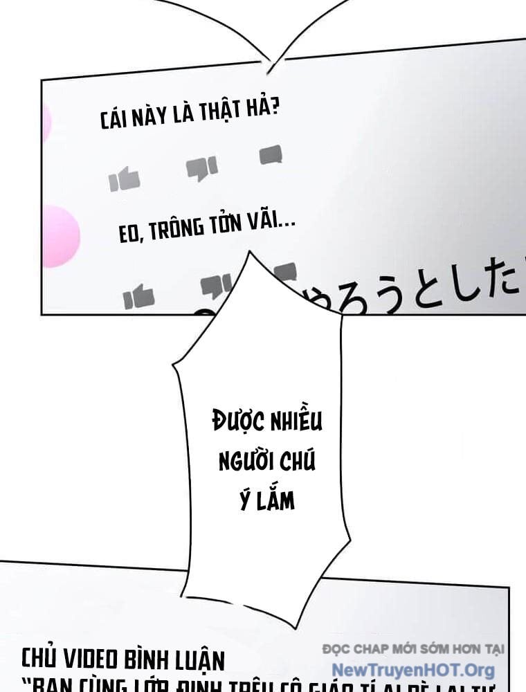 Giáo Viên Ác Quỷ Saiko: Chapter 127