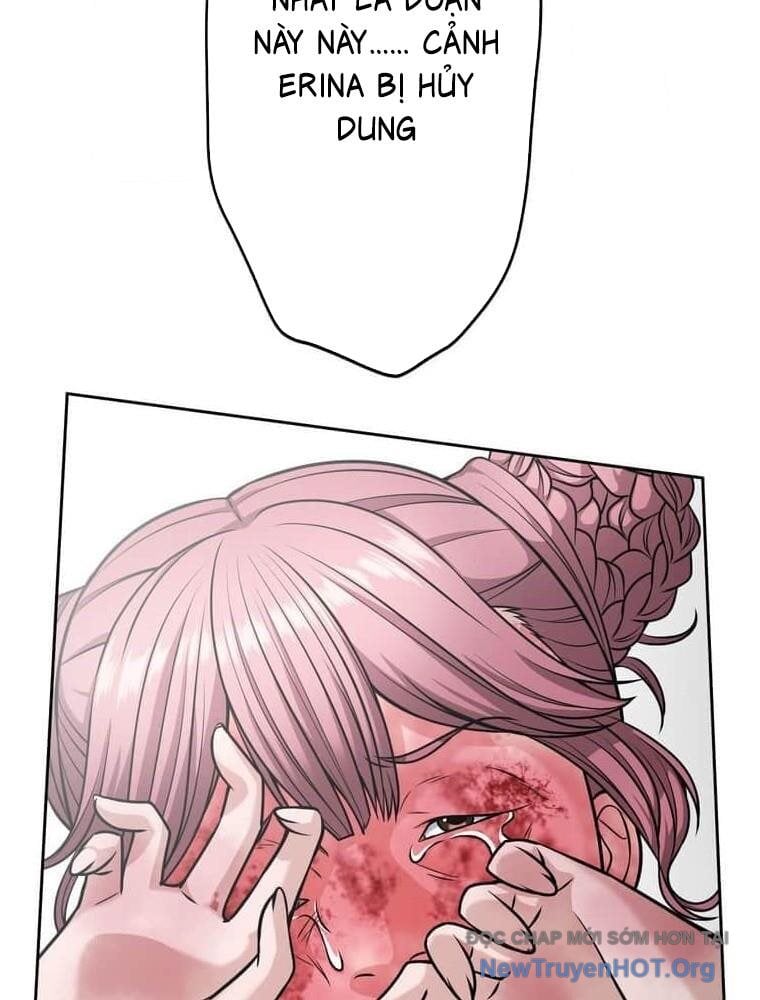 Giáo Viên Ác Quỷ Saiko: Chapter 127