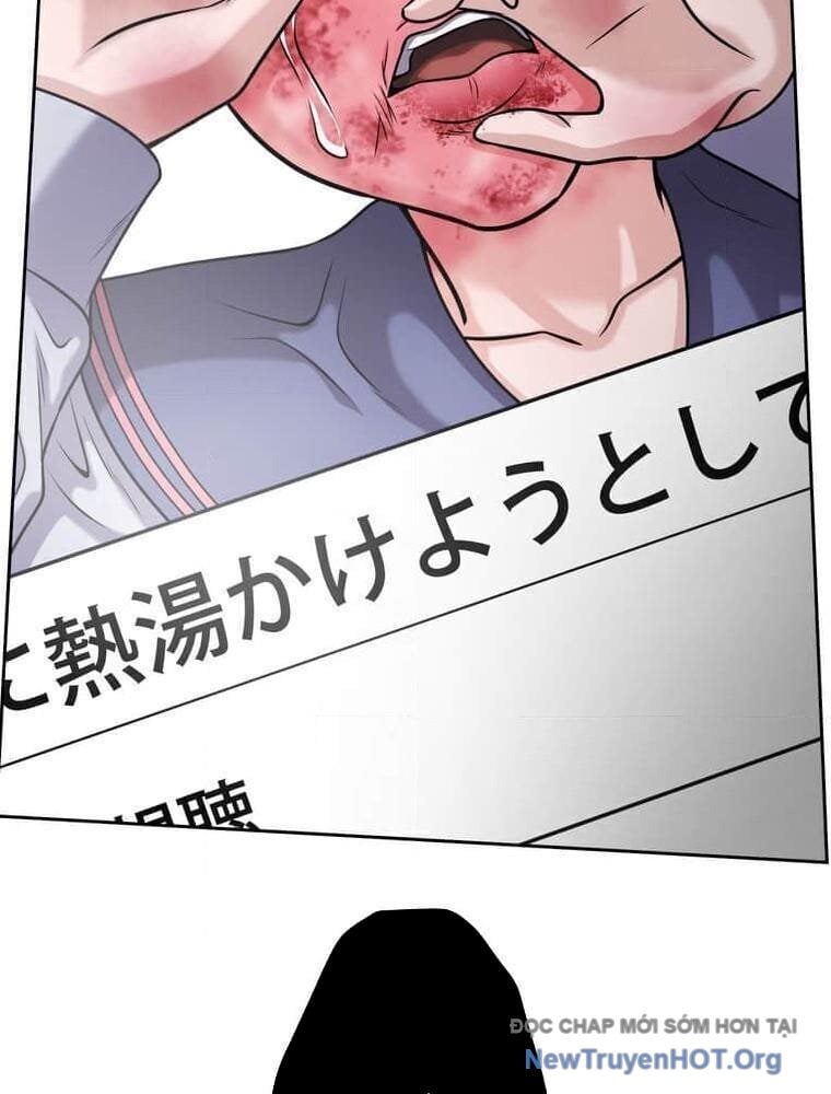 Giáo Viên Ác Quỷ Saiko: Chapter 127