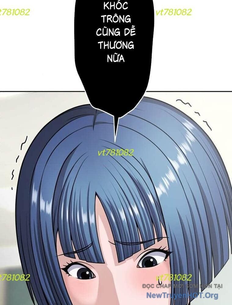 Giáo Viên Ác Quỷ Saiko: Chapter 127