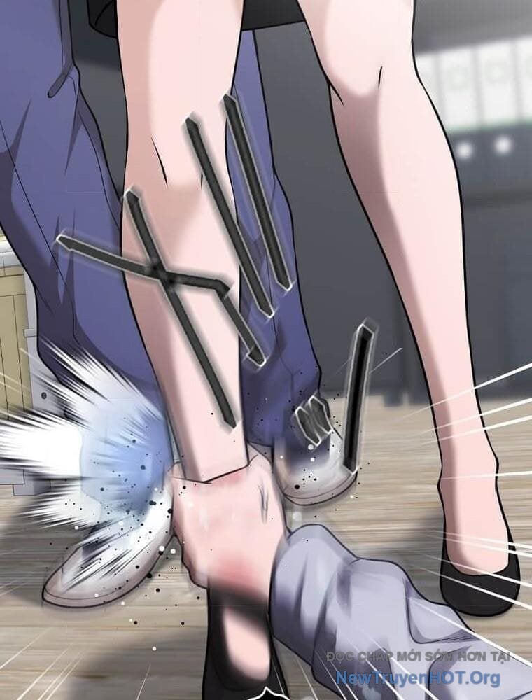 Giáo Viên Ác Quỷ Saiko: Chapter 127