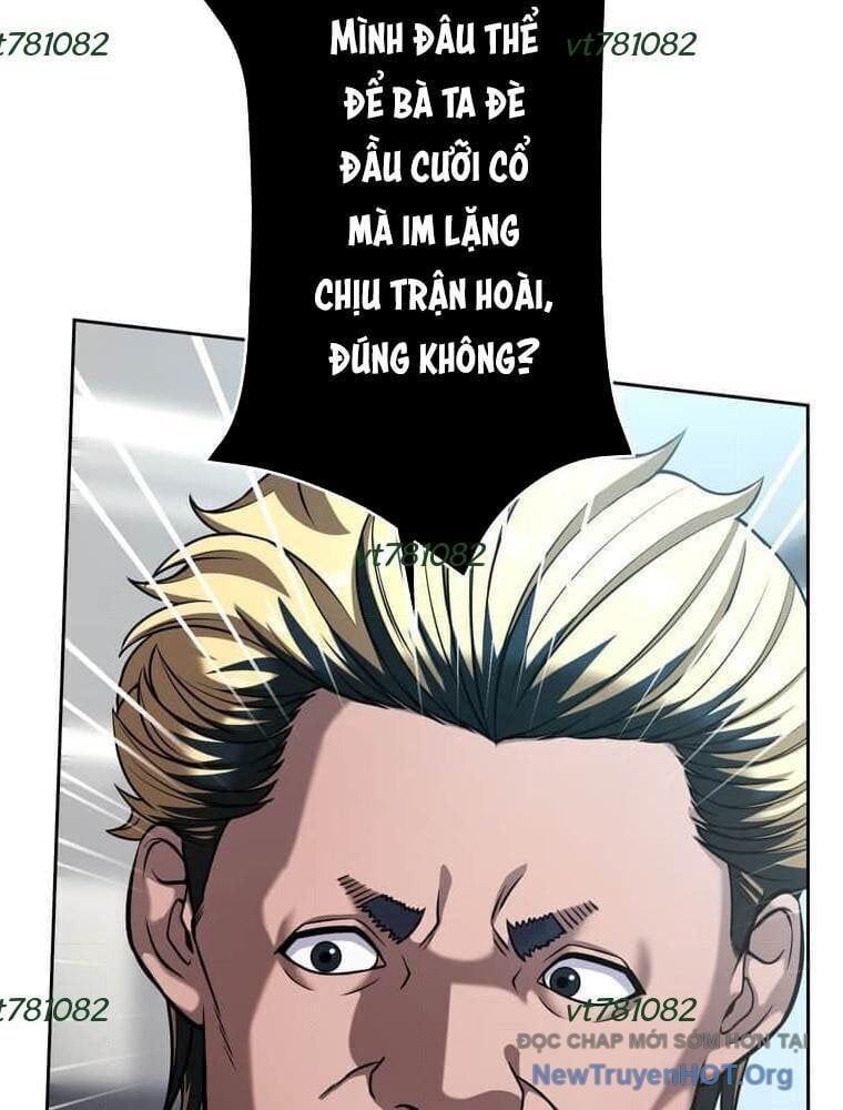 Giáo Viên Ác Quỷ Saiko: Chapter 127