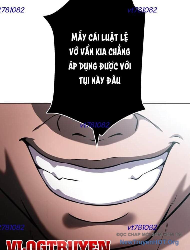 Giáo Viên Ác Quỷ Saiko: Chapter 127