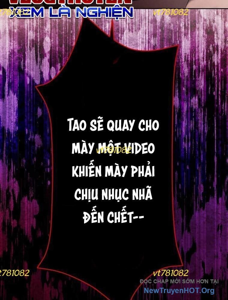 Giáo Viên Ác Quỷ Saiko: Chapter 127