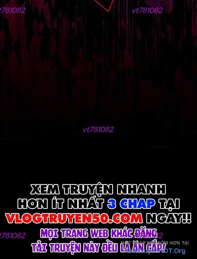 Giáo Viên Ác Quỷ Saiko: Chapter 127