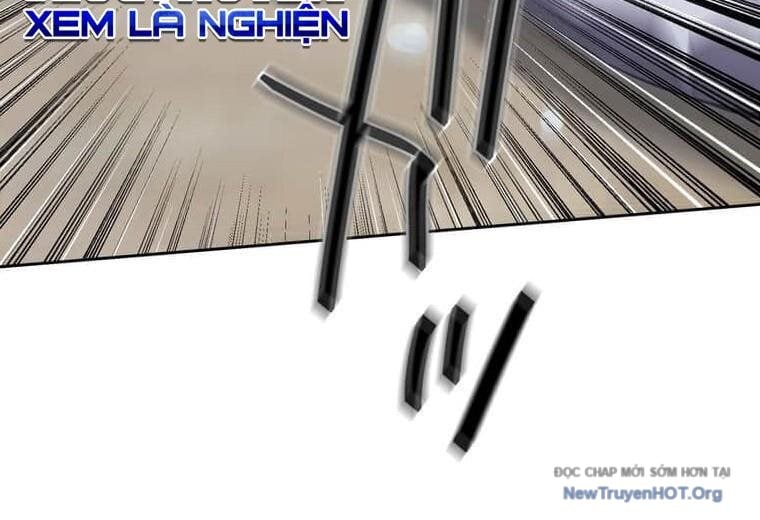 Giáo Viên Ác Quỷ Saiko: Chapter 127