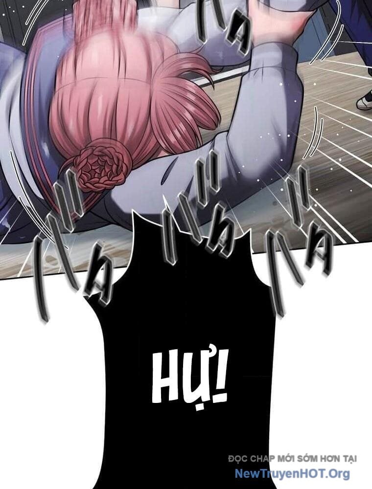 Giáo Viên Ác Quỷ Saiko: Chapter 127