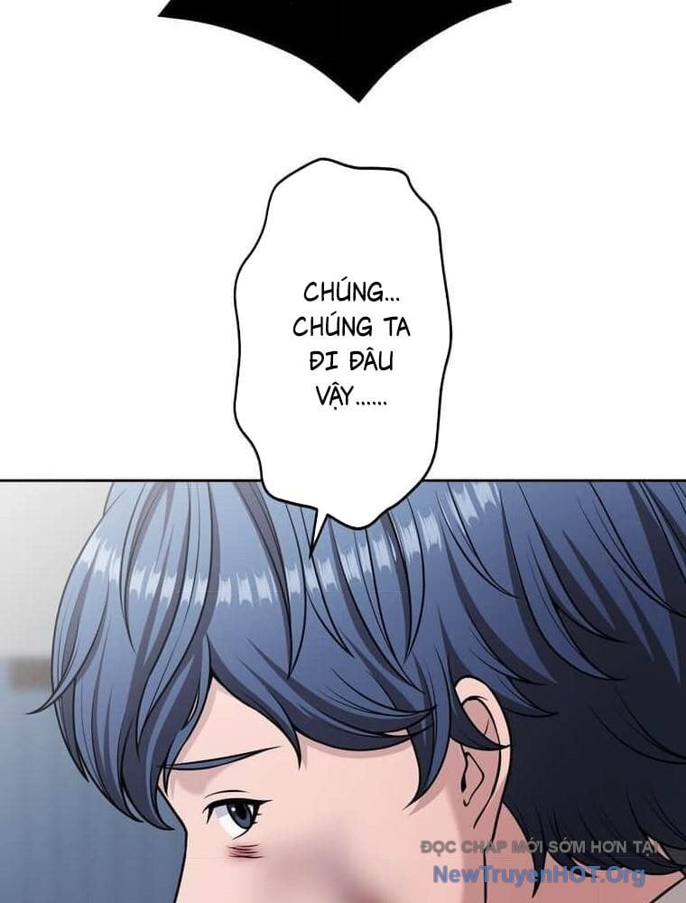 Giáo Viên Ác Quỷ Saiko: Chapter 127