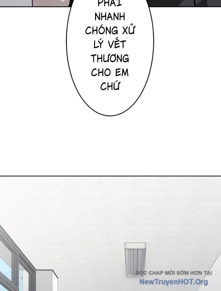 Giáo Viên Ác Quỷ Saiko: Chapter 127