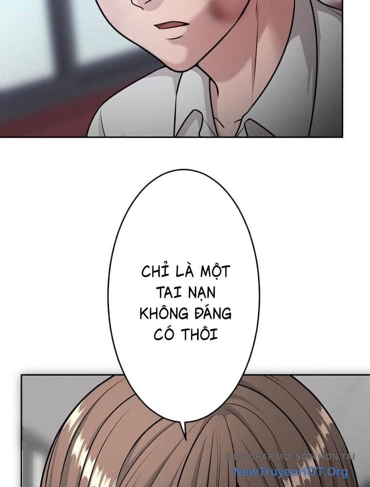 Giáo Viên Ác Quỷ Saiko: Chapter 127