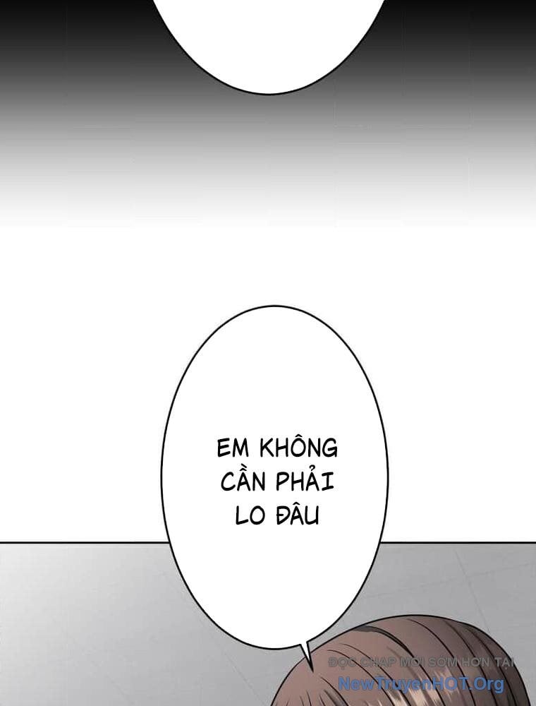 Giáo Viên Ác Quỷ Saiko: Chapter 127