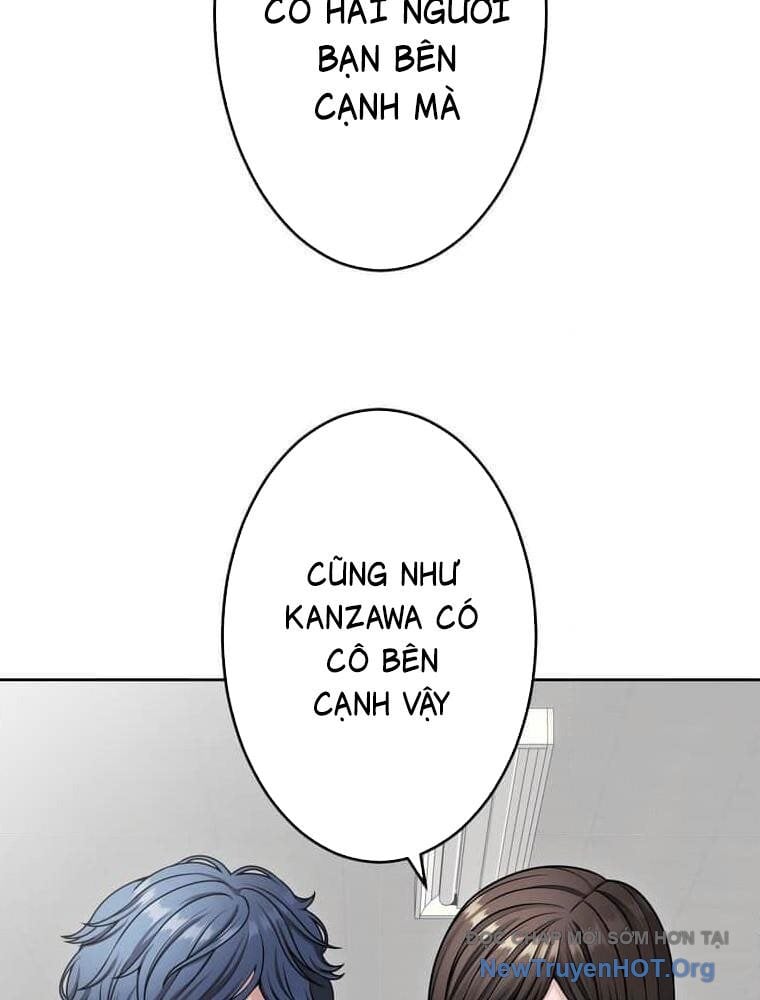 Giáo Viên Ác Quỷ Saiko: Chapter 127