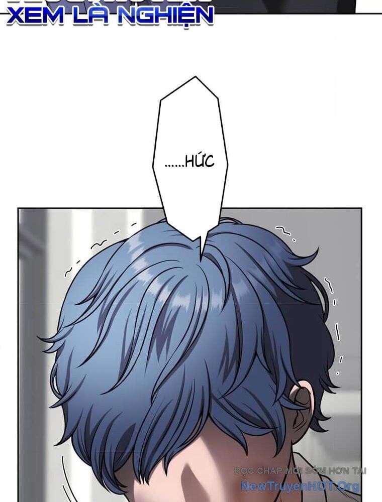 Giáo Viên Ác Quỷ Saiko: Chapter 127