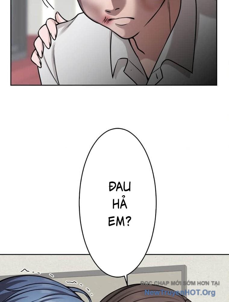 Giáo Viên Ác Quỷ Saiko: Chapter 127