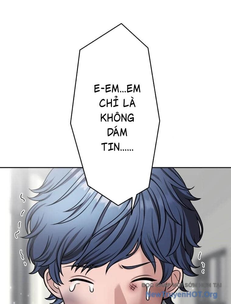 Giáo Viên Ác Quỷ Saiko: Chapter 127