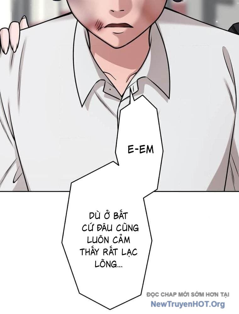 Giáo Viên Ác Quỷ Saiko: Chapter 127