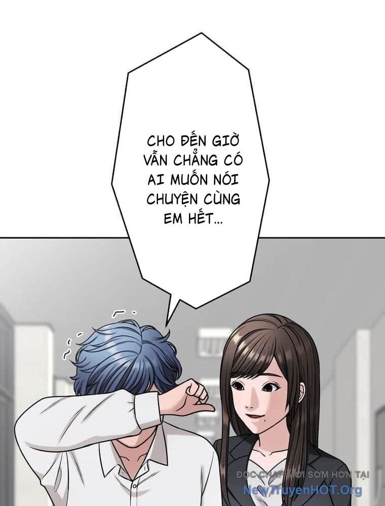 Giáo Viên Ác Quỷ Saiko: Chapter 127