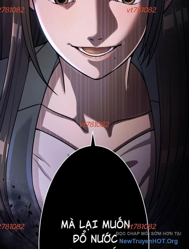 Giáo Viên Ác Quỷ Saiko: Chapter 127