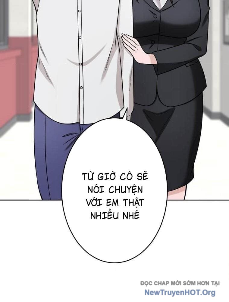 Giáo Viên Ác Quỷ Saiko: Chapter 127