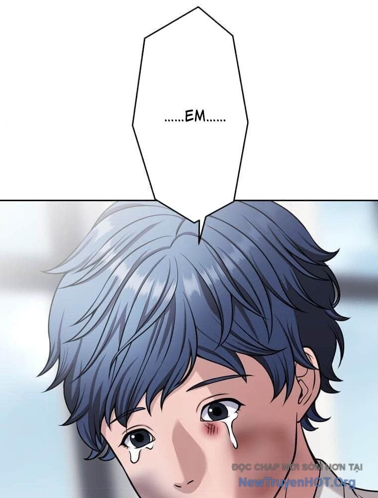 Giáo Viên Ác Quỷ Saiko: Chapter 127