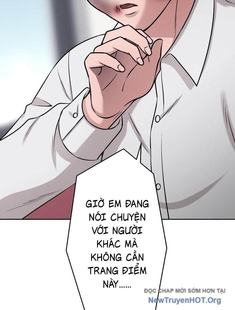 Giáo Viên Ác Quỷ Saiko: Chapter 127