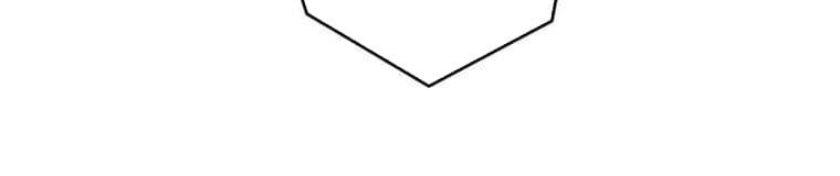 Giáo Viên Ác Quỷ Saiko: Chapter 127