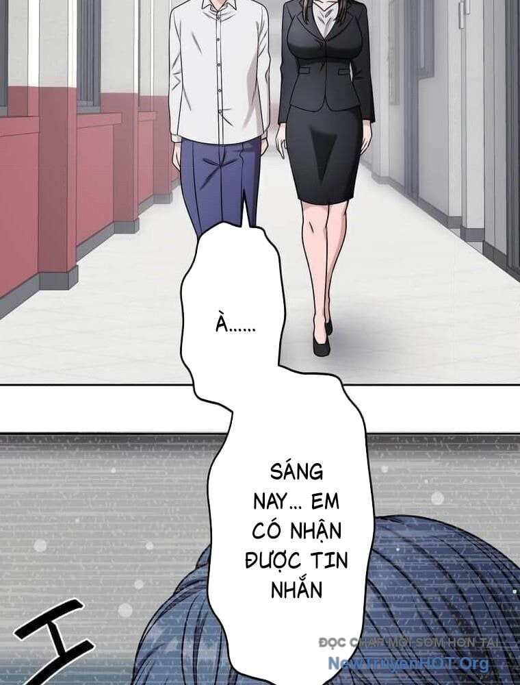 Giáo Viên Ác Quỷ Saiko: Chapter 127