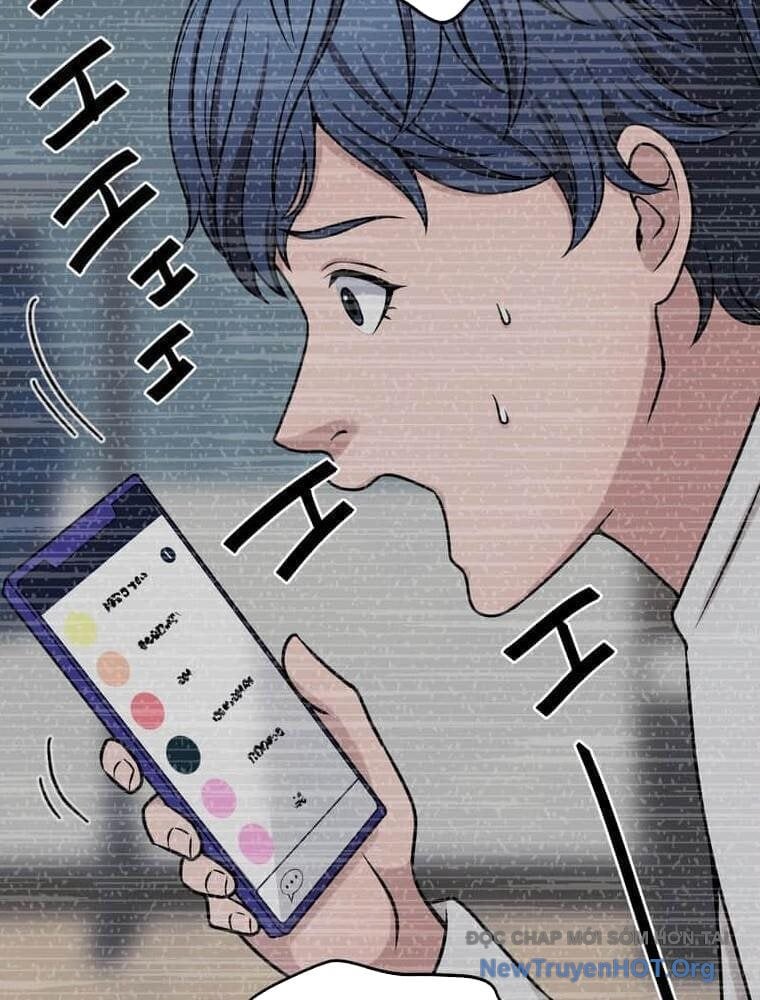 Giáo Viên Ác Quỷ Saiko: Chapter 127