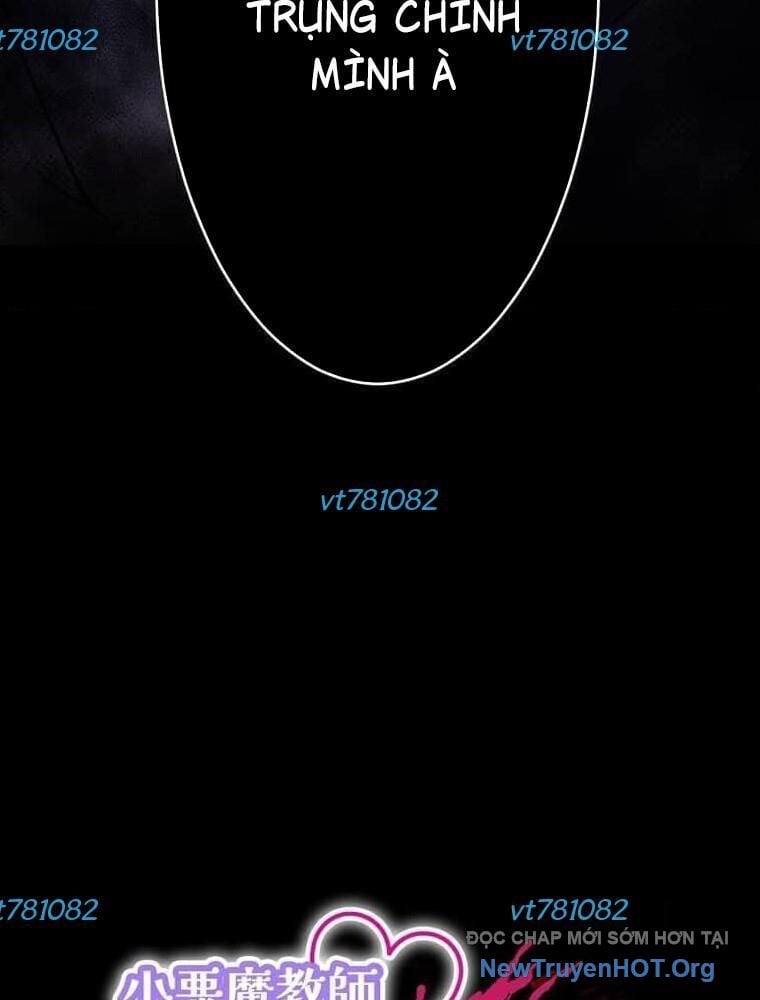 Giáo Viên Ác Quỷ Saiko: Chapter 127