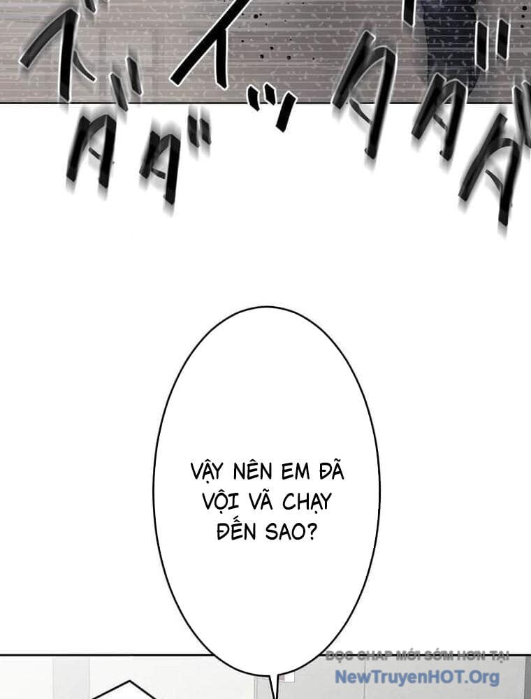 Giáo Viên Ác Quỷ Saiko: Chapter 127