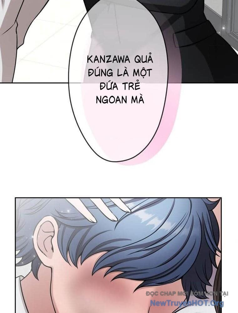 Giáo Viên Ác Quỷ Saiko: Chapter 127