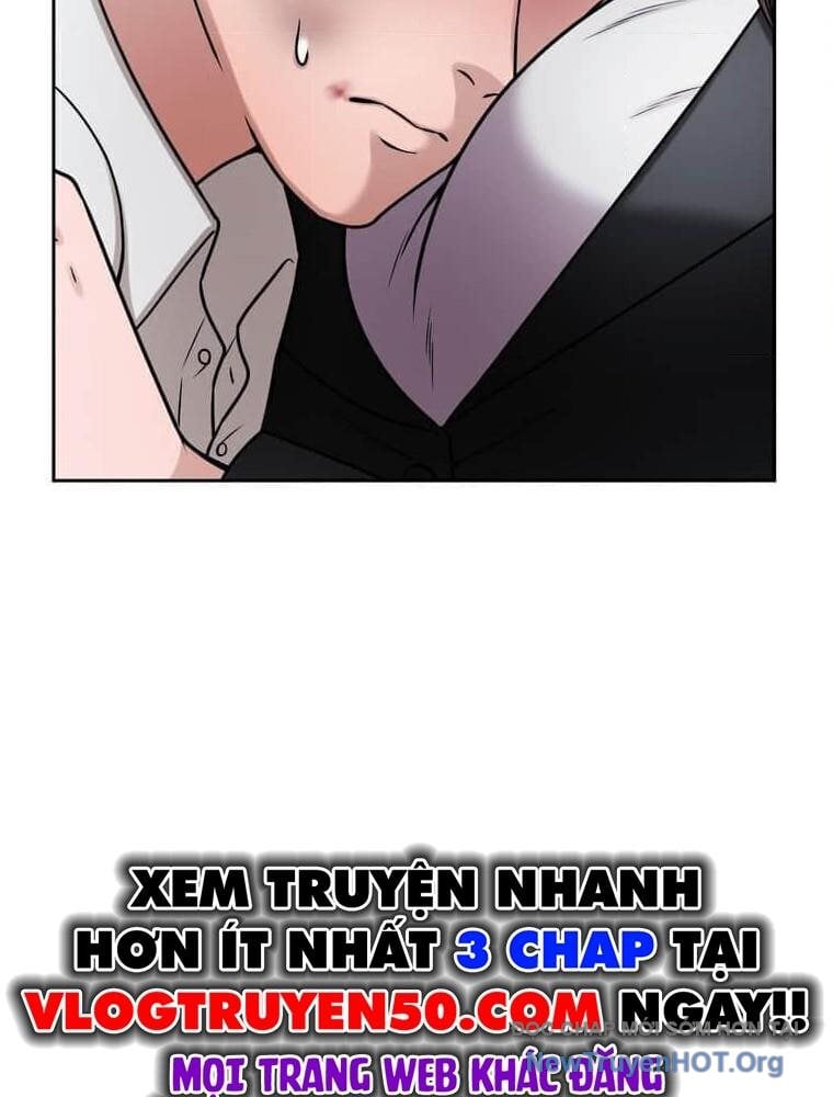 Giáo Viên Ác Quỷ Saiko: Chapter 127