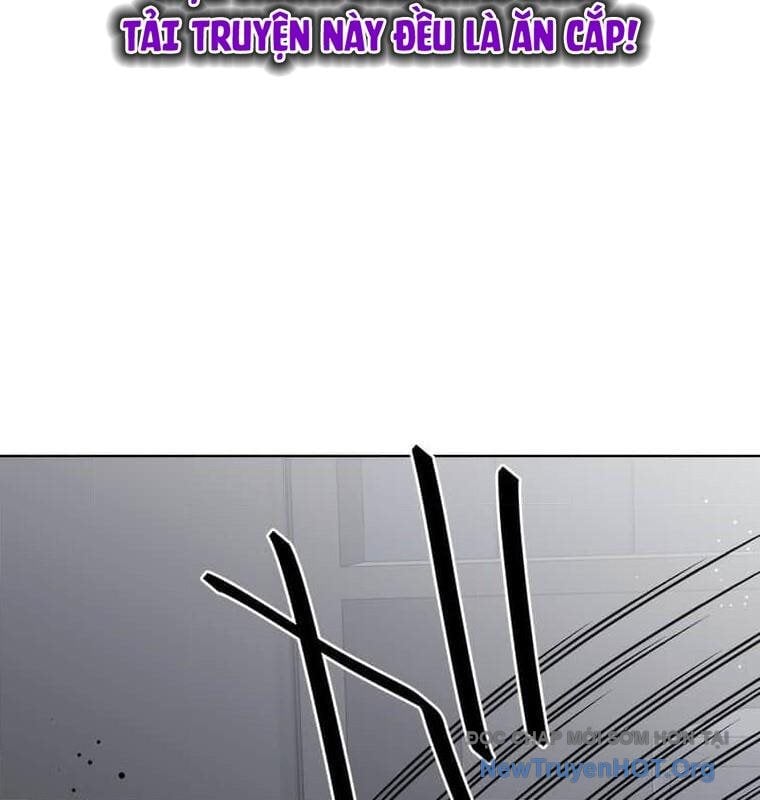 Giáo Viên Ác Quỷ Saiko: Chapter 127