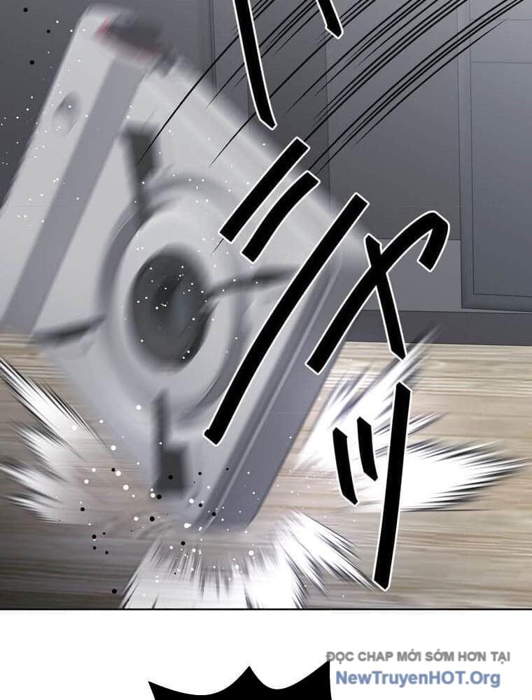 Giáo Viên Ác Quỷ Saiko: Chapter 127