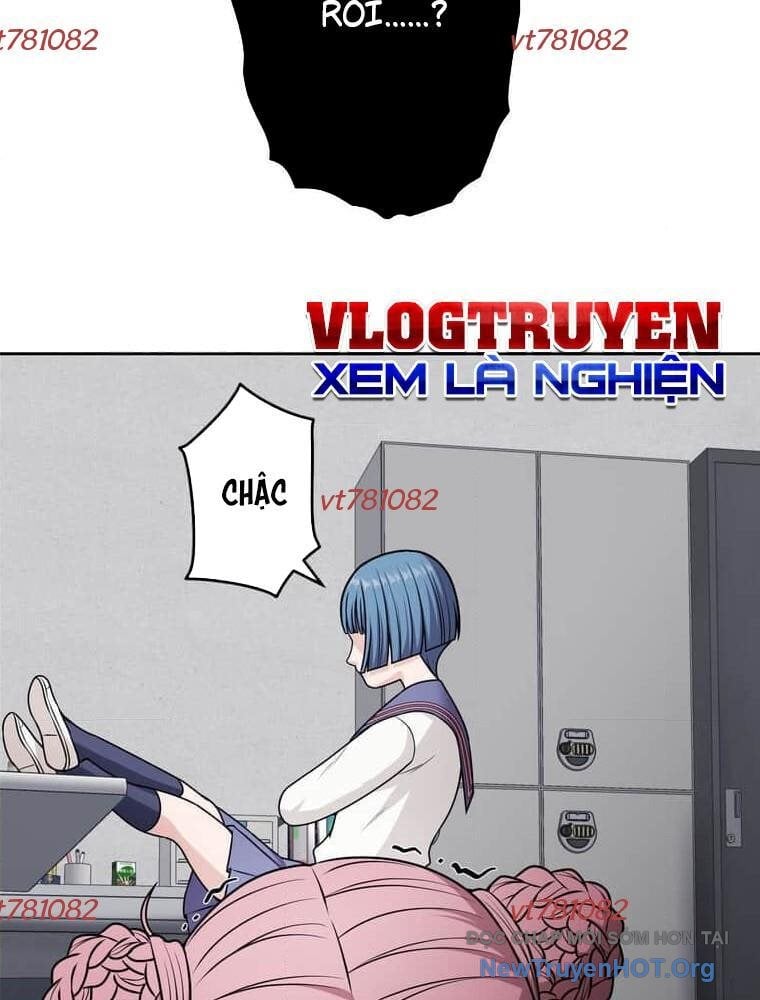 Giáo Viên Ác Quỷ Saiko: Chapter 127