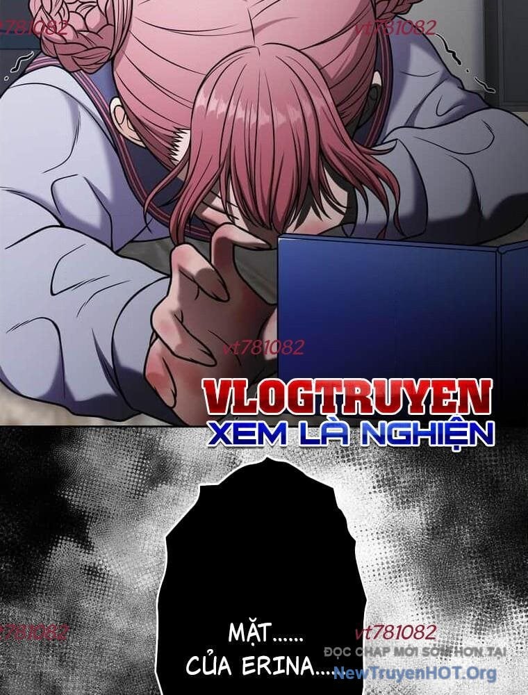 Giáo Viên Ác Quỷ Saiko: Chapter 127