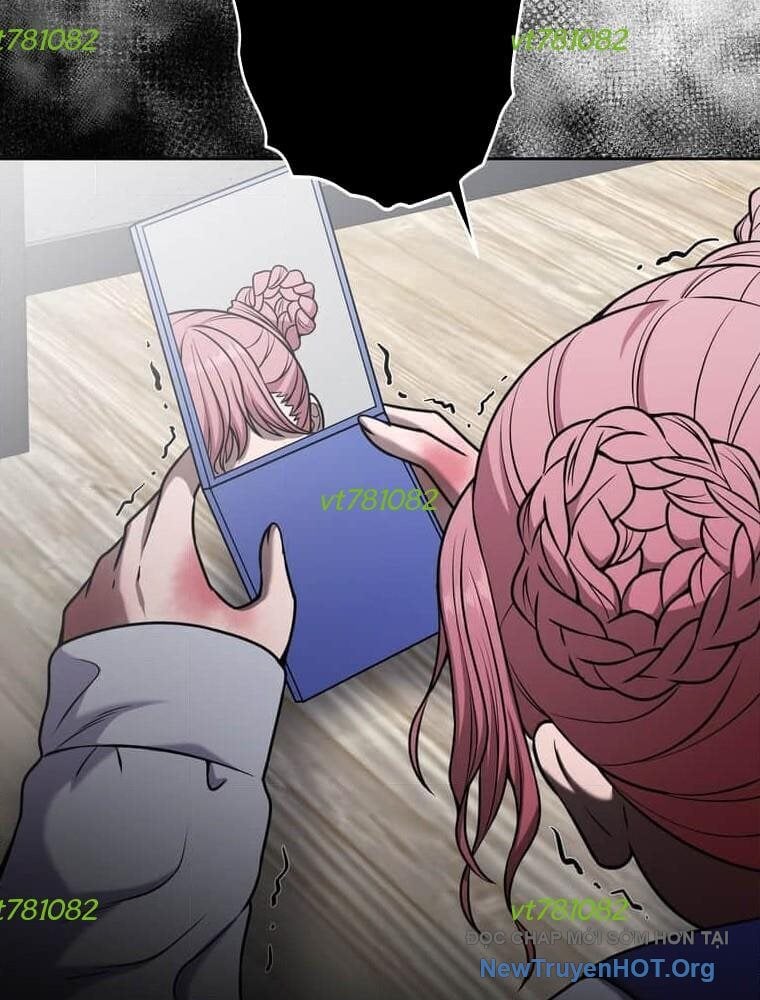 Giáo Viên Ác Quỷ Saiko: Chapter 127