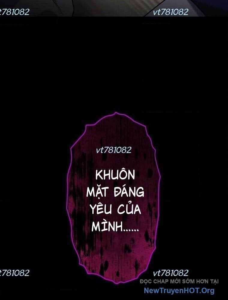 Giáo Viên Ác Quỷ Saiko: Chapter 127