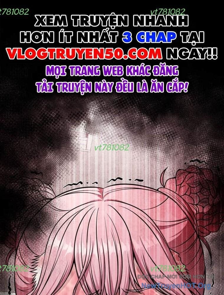Giáo Viên Ác Quỷ Saiko: Chapter 127