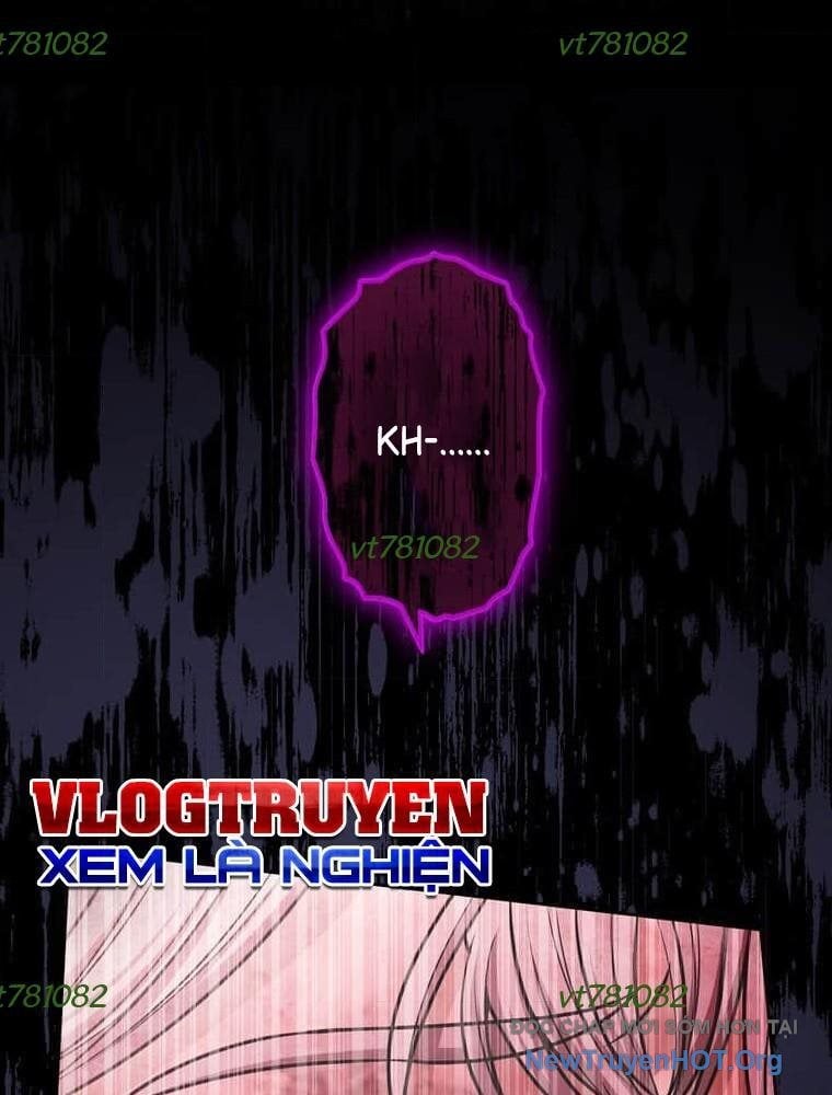 Giáo Viên Ác Quỷ Saiko: Chapter 127