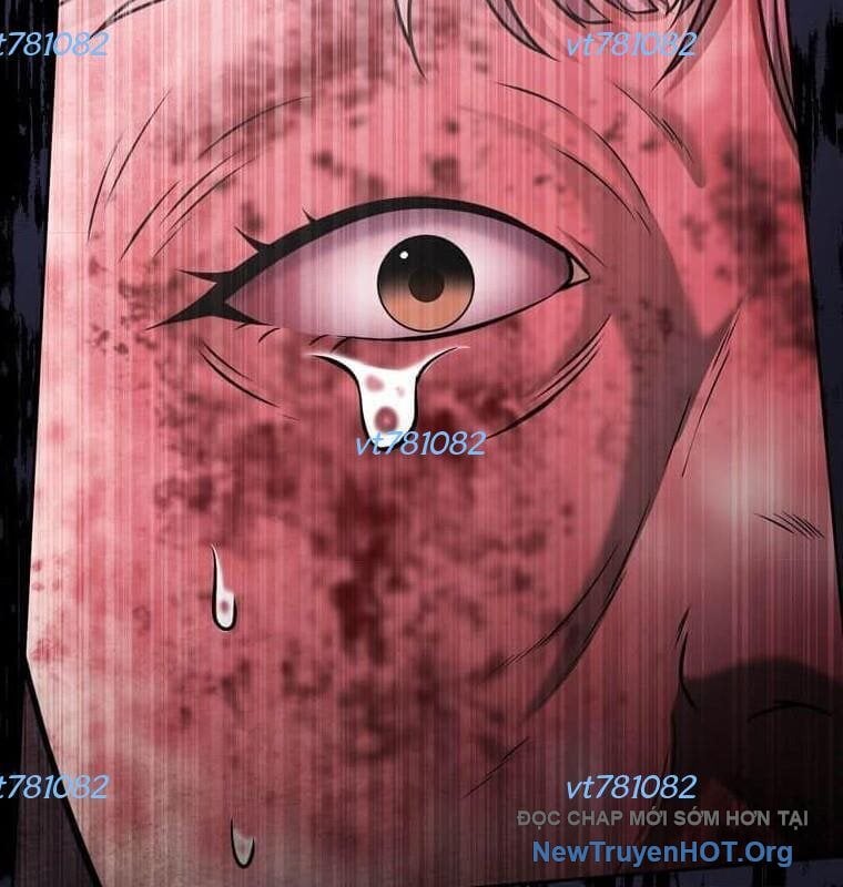 Giáo Viên Ác Quỷ Saiko: Chapter 127