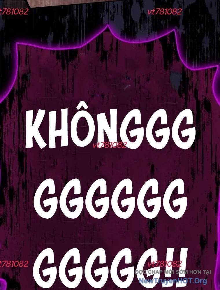 Giáo Viên Ác Quỷ Saiko: Chapter 127