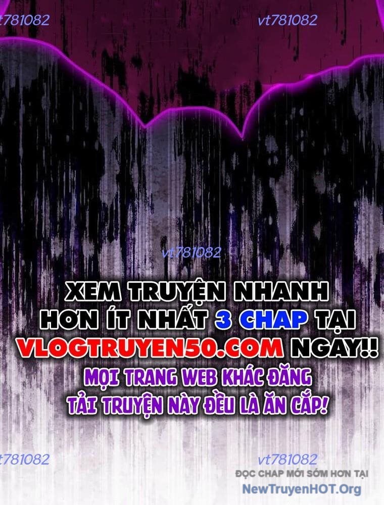 Giáo Viên Ác Quỷ Saiko: Chapter 127