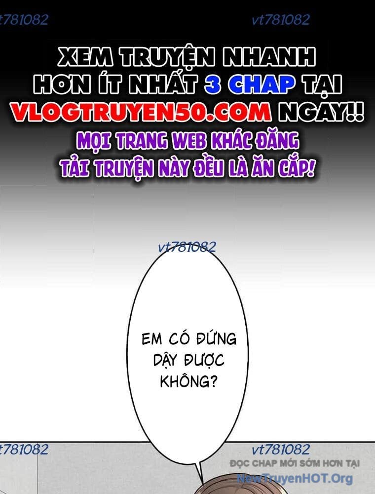 Giáo Viên Ác Quỷ Saiko: Chapter 127