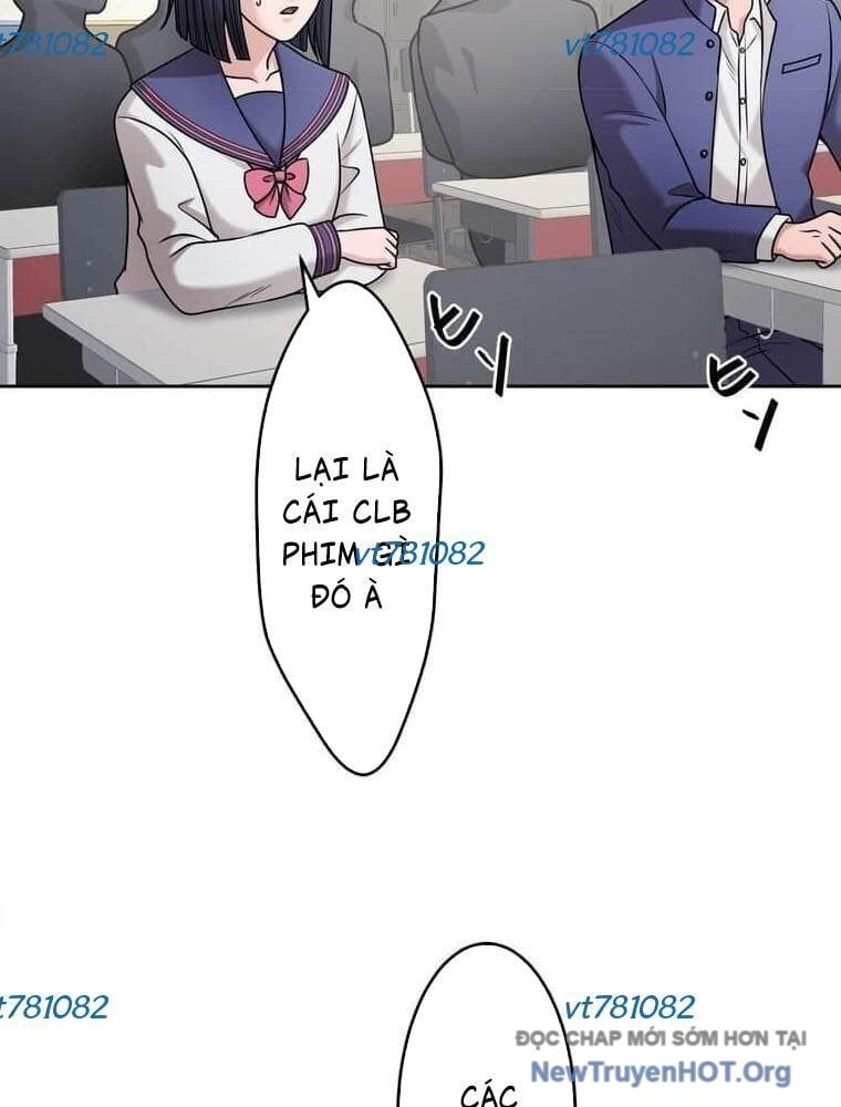 Giáo Viên Ác Quỷ Saiko: Chapter 127