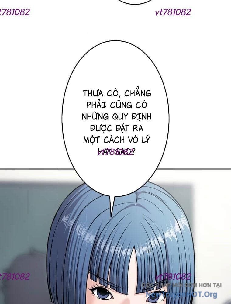 Giáo Viên Ác Quỷ Saiko: Chapter 127