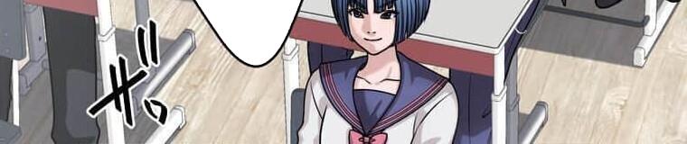 Giáo Viên Ác Quỷ Saiko: Chapter 127