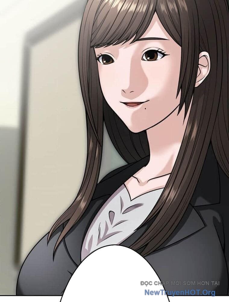 Giáo Viên Ác Quỷ Saiko: Chapter 127