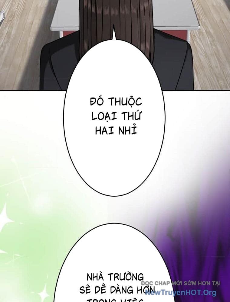 Giáo Viên Ác Quỷ Saiko: Chapter 127