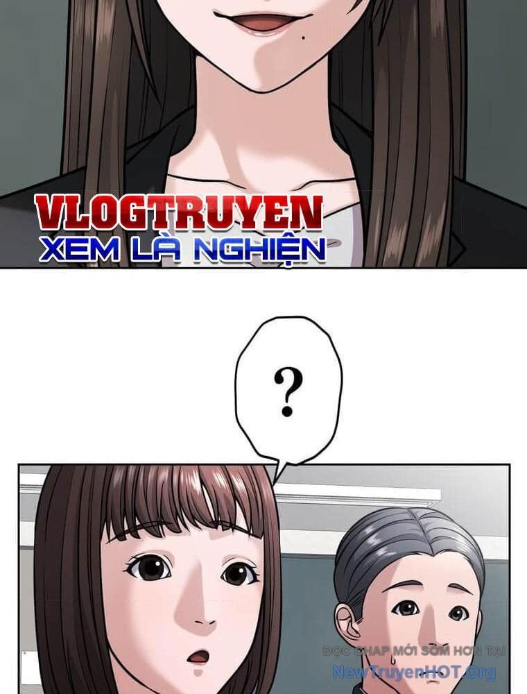 Giáo Viên Ác Quỷ Saiko: Chapter 127